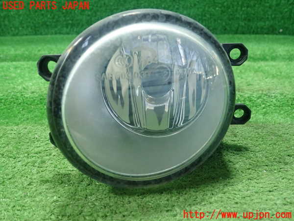 1UPJ-31951182]レクサス・HS250h(ANF10)左フォグ 中古_m0001.jpg