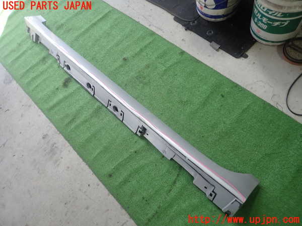 1UPJ-31951392]レクサス・HS250h(ANF10)左サイドステップ 中古_m0001.jpg