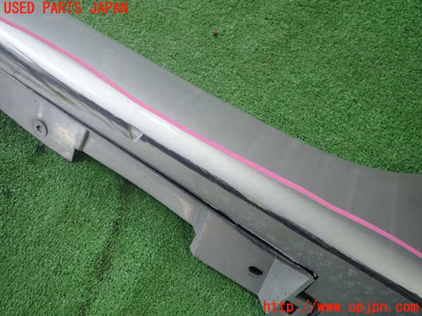 1UPJ-31951392]レクサス・HS250h(ANF10)左サイドステップ 中古_m0002.jpg