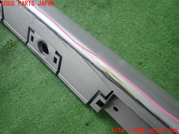 1UPJ-31951392]レクサス・HS250h(ANF10)左サイドステップ 中古_m0003.jpg
