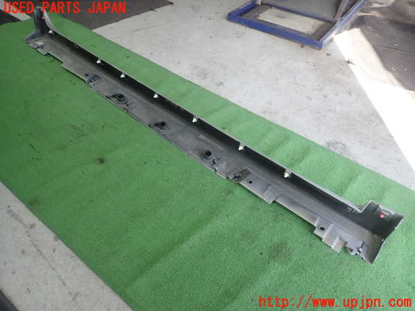 1UPJ-31951392]レクサス・HS250h(ANF10)左サイドステップ 中古_m0004.jpg