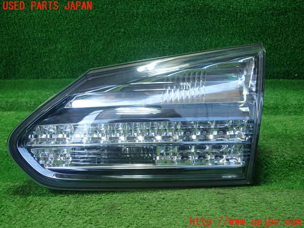 1UPJ-31951550]レクサス・HS250h(ANF10)右リアフィニッシャー 中古_m0001.jpg