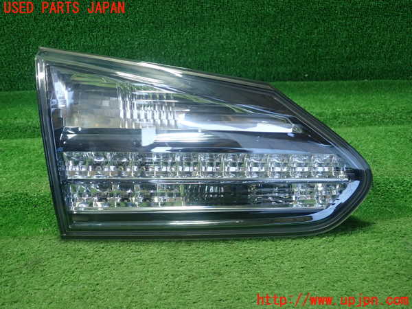 1UPJ-31951552]レクサス・HS250h(ANF10)左リアフィニッシャー 中古_m0001.jpg