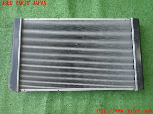 1UPJ-31952321]レクサス・HS250h(ANF10)ラジエーター1 (AT用) 中古_m0002.jpg
