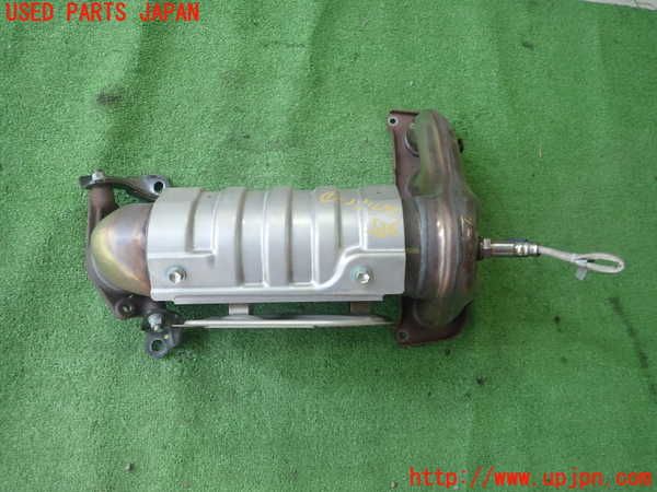 1UPJ-31952661]レクサス・HS250h(ANF10)触媒1 中古_m0001.jpg