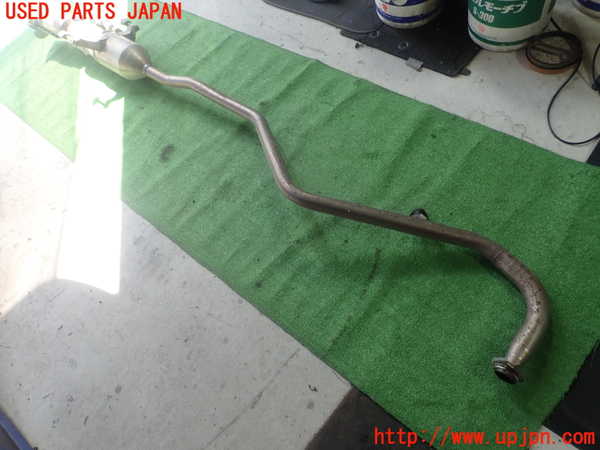 1UPJ-31952662]レクサス・HS250h(ANF10)触媒2 中古_m0002.jpg
