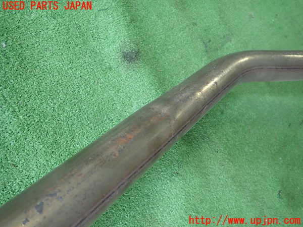 1UPJ-31952662]レクサス・HS250h(ANF10)触媒2 中古_m0003.jpg