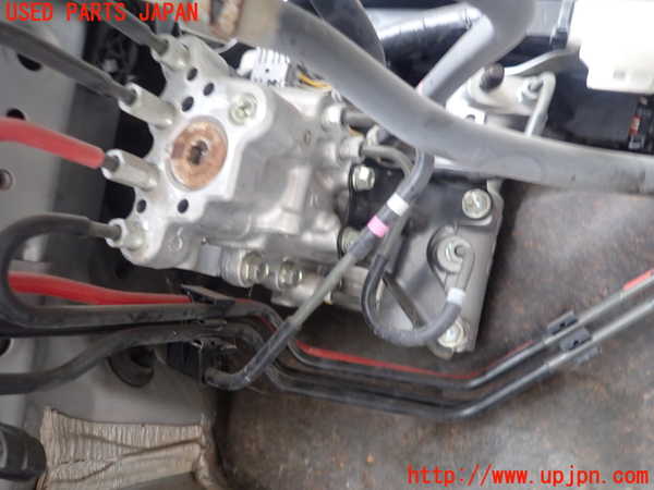 1UPJ-31954040]レクサス・HS250h(ANF10)ABSアクチュエーター 中古_m0002.jpg