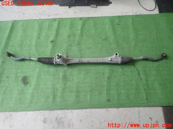 1UPJ-31954235]レクサス・HS250h(ANF10)パワステギアボックス 中古_m0001.jpg