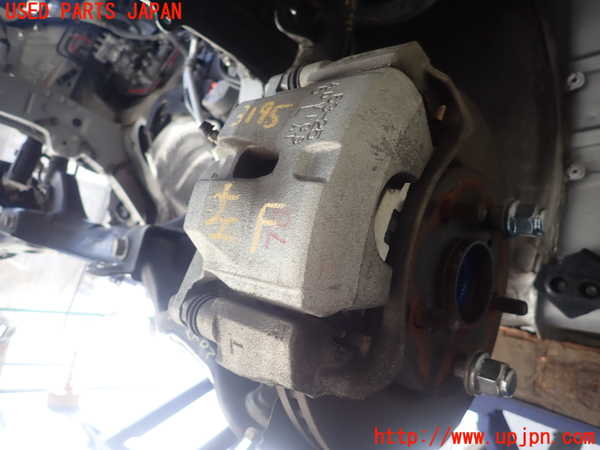 1UPJ-31954085]レクサス・HS250h(ANF10)左フロントキャリパー 中古_m0001.jpg