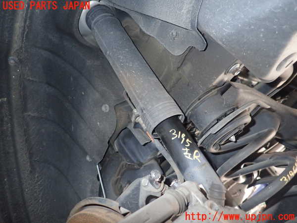 1UPJ-31955075]レクサス・HS250h(ANF10)左リアショックアブソーバー 中古_m0001.jpg