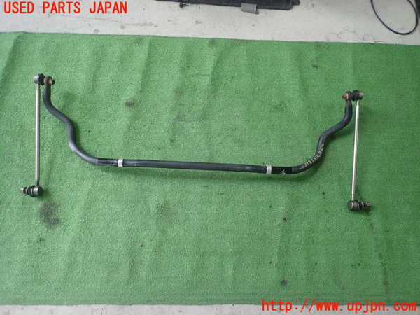 1UPJ-31955440]レクサス・HS250h(ANF10)フロントスタビライザー 中古_m0001.jpg