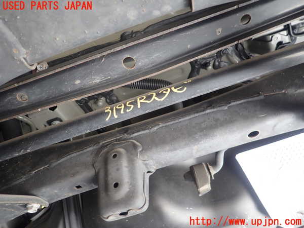 1UPJ-31955445]レクサス・HS250h(ANF10)リアスタビライザー 中古_m0001.jpg