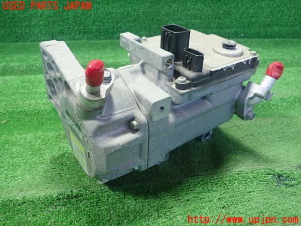 1UPJ-31956025]レクサス・HS250h(ANF10)エアコンコンプレッサー 中古_m0001.jpg