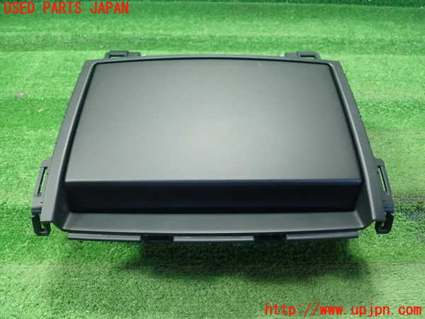 1UPJ-31956629]レクサス・HS250h(ANF10)モニター 中古_m0001.jpg