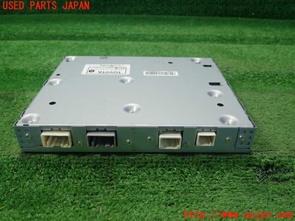 1UPJ-31956660]レクサス・HS250h(ANF10)TVチューナー 中古_m0001.jpg