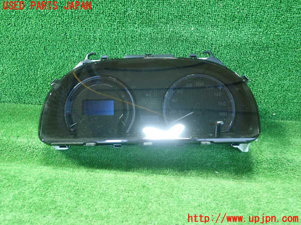 1UPJ-31956170]レクサス・HS250h(ANF10)スピードメーター 中古_m0001.jpg
