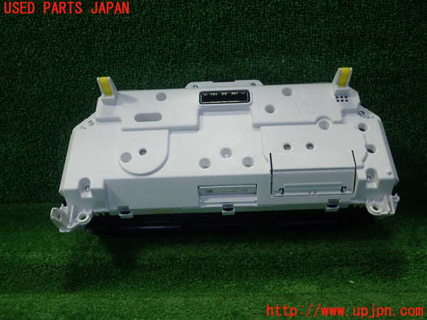 1UPJ-31956170]レクサス・HS250h(ANF10)スピードメーター 中古_m0002.jpg
