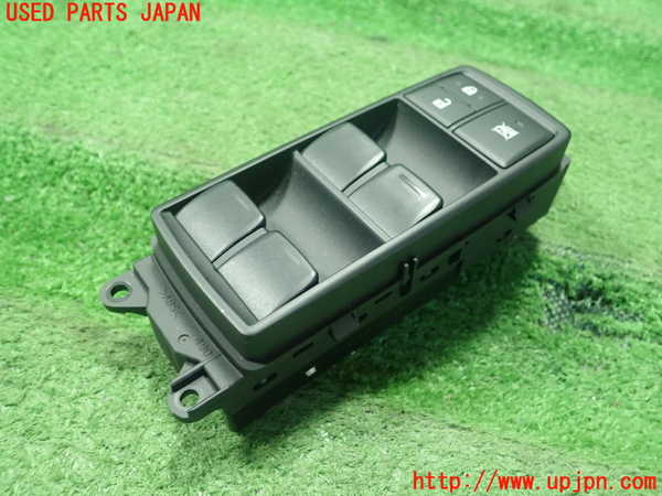 1UPJ-31956240]レクサス・HS250h(ANF10)右前パワーウィンドウスイッチ 中古_m0002.jpg