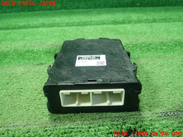 1UPJ-31956115]レクサス・HS250h(ANF10)ミッションコンピューター 中古_m0001.jpg