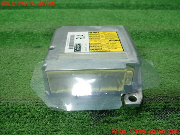 1UPJ-31956145]レクサス・HS250h(ANF10)エアバッグコンピューター 中古_m0001.jpg