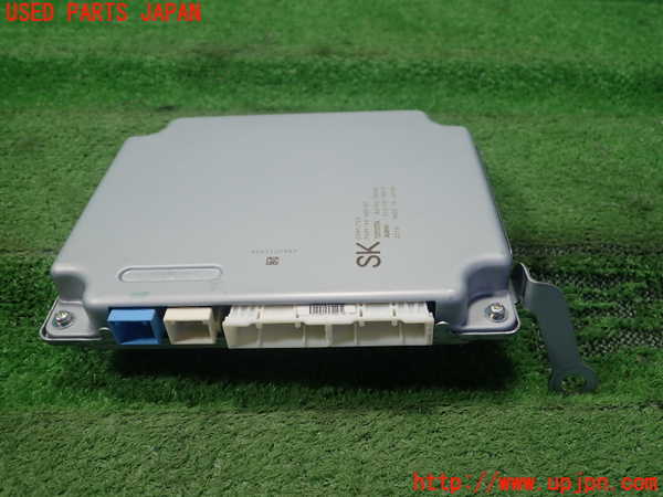 1UPJ-31956147]レクサス・HS250h(ANF10)コンピューター2 (パーキングアシスト) 中古_m0001.jpg