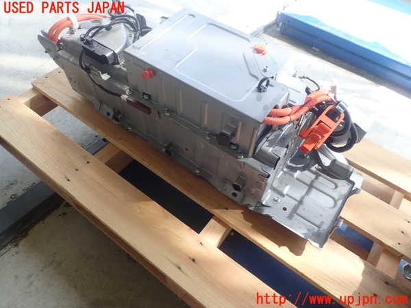 1UPJ-31956911]レクサス・HS250h(ANF10)ハイブリッドバッテリー1 中古_m0001.jpg