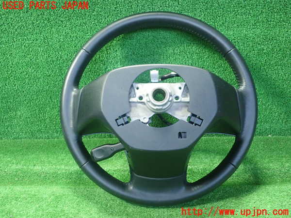 1UPJ-31957855]レクサス・HS250h(ANF10)ステアリングホイール 中古_m0002.jpg