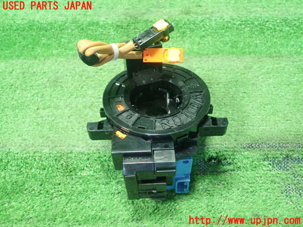 1UPJ-31956800]レクサス・HS250h(ANF10)スパイラルケーブル(リール) 中古_m0001.jpg