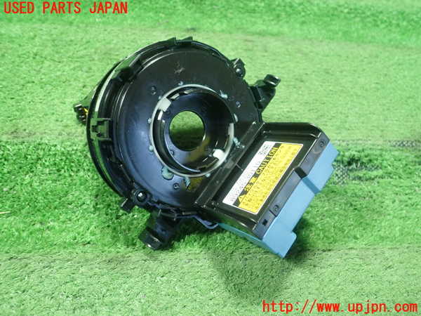 1UPJ-31956800]レクサス・HS250h(ANF10)スパイラルケーブル(リール) 中古_m0002.jpg