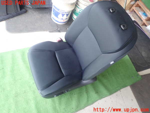 1UPJ-31957065]レクサス・HS250h(ANF10)助手席シート 中古_m0001.jpg