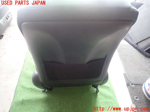 1UPJ-31957065]レクサス・HS250h(ANF10)助手席シート 中古_m0002.jpg