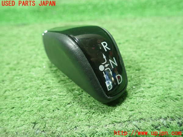 1UPJ-31957570]レクサス・HS250h(ANF10)シフトノブ 中古_m0001.jpg