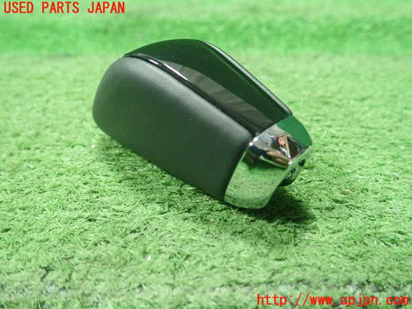 1UPJ-31957570]レクサス・HS250h(ANF10)シフトノブ 中古_m0002.jpg