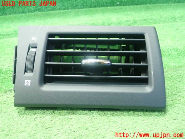 1UPJ-31957526]レクサス・HS250h(ANF10)エアコン吹き出し口1 (右) 中古_m0001.jpg