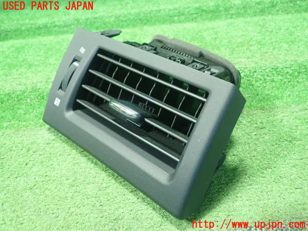 1UPJ-31957526]レクサス・HS250h(ANF10)エアコン吹き出し口1 (右) 中古_m0002.jpg