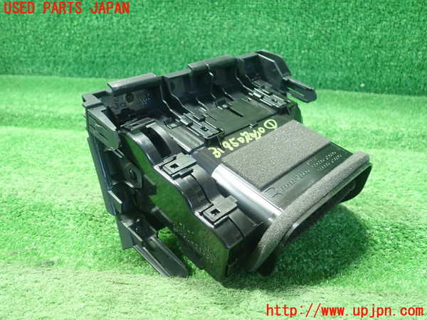 1UPJ-31957526]レクサス・HS250h(ANF10)エアコン吹き出し口1 (右) 中古_m0003.jpg