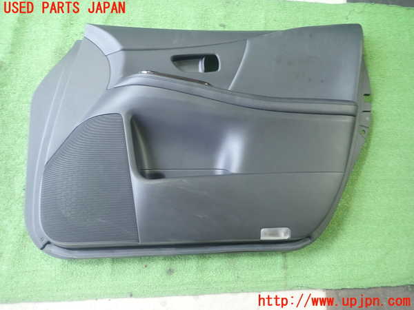 1UPJ-31951234]レクサス・HS250h(ANF10)右前ドア内張り 中古_m0001.jpg