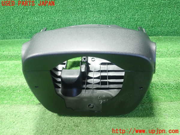 1UPJ-31957905]レクサス・HS250h(ANF10)コラムカバー 中古_m0001.jpg
