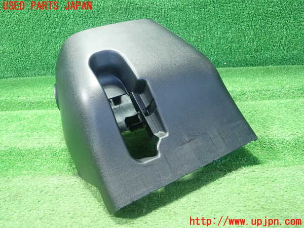 1UPJ-31957905]レクサス・HS250h(ANF10)コラムカバー 中古_m0003.jpg