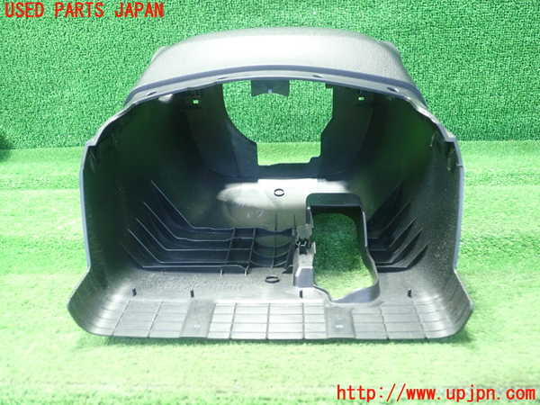 1UPJ-31957905]レクサス・HS250h(ANF10)コラムカバー 中古_m0004.jpg