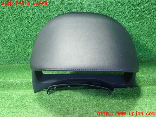 1UPJ-31957510]レクサス・HS250h(ANF10)メーターフード 中古_m0002.jpg