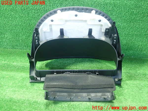 1UPJ-31957510]レクサス・HS250h(ANF10)メーターフード 中古_m0003.jpg