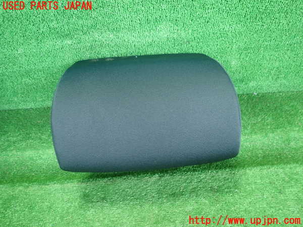 1UPJ-31957180]レクサス・HS250h(ANF10)左2列目ヘッドレスト 中古_m0001.jpg