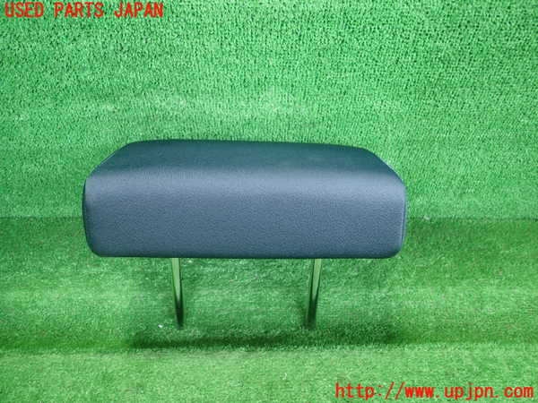 1UPJ-31957180]レクサス・HS250h(ANF10)左2列目ヘッドレスト 中古_m0002.jpg