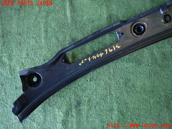 1UPJ-31961190]BMW 120i カブリオレ E88(UL20)カウルトップ 中古_m0005.jpg