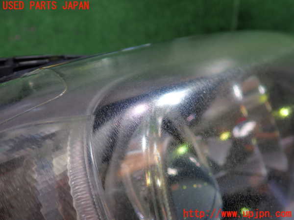 1UPJ-31961130]BMW 120i カブリオレ E88(UL20)右ヘッドライト HID 中古_m0002.jpg