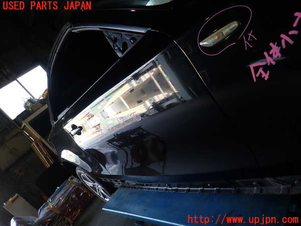 1UPJ-31961230]BMW 120i カブリオレ E88(UL20)右ドア PILKINGTON M3240 中古_m0003.jpg