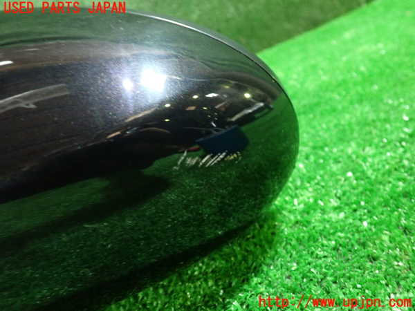 1UPJ-31961212]BMW 120i カブリオレ E88(UL20)左ドアミラー 中古_m0002.jpg