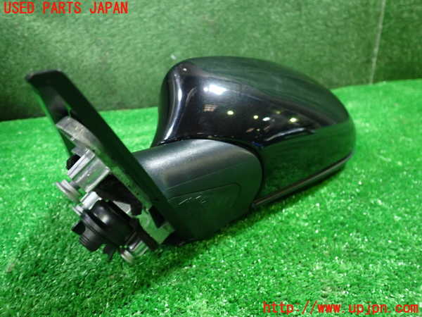 1UPJ-31961212]BMW 120i カブリオレ E88(UL20)左ドアミラー 中古_m0003.jpg